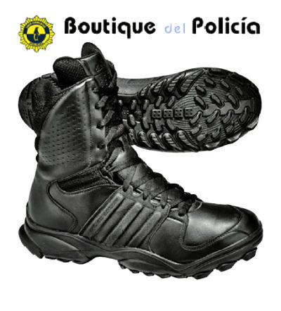 Adidas GSG 9.2 - Calzado - Boutique del Policía
