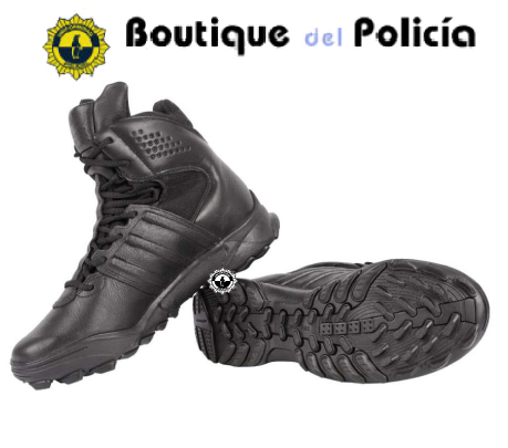 Adidas GSG 9.7  - Calzado - Boutique del Policía