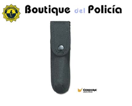 Funda linterna Cordura - Novedades - Boutique del Policía