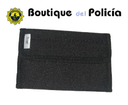 Funda Movil Smartphone  - Accesorios - Boutique del Policía