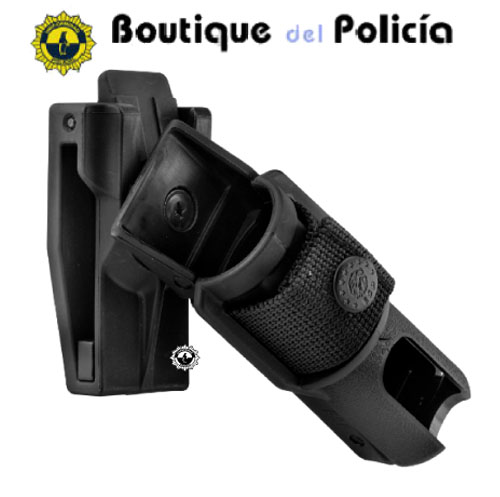 Funda Táctica ESP Baston Extensible - Equipamiento policial - Boutique del Policía