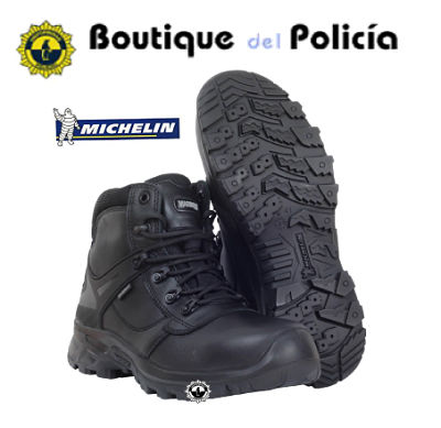 Magnum Elite 6.0 WaterProof - Calzado - Boutique del Policía