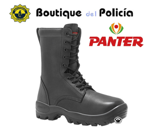 Panter Gladio Militar O2 - Novedades - Boutique del Policía