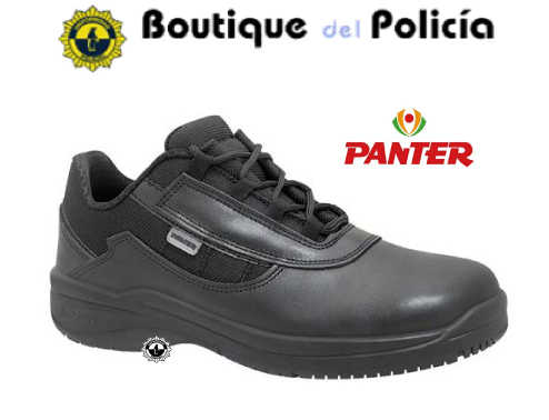 Panter Z900 O2 Atmosfera Membrana - Novedades - Boutique del Policía