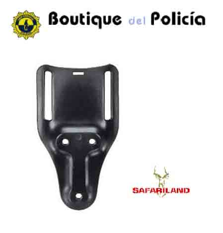 Plataforma media SAFARILAND 6070 UBL  - Novedades - Boutique del Policía