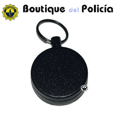 Portallaves extensible - Accesorios - Boutique del Policía