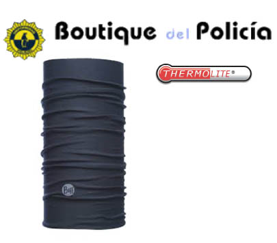 Tubular Buff Thermal Navy  - Novedades - Boutique del Policía